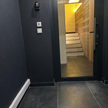 Magnifique Logement Proche De Colmar Parking Wifi Wintzenheim Exteriér fotografie
