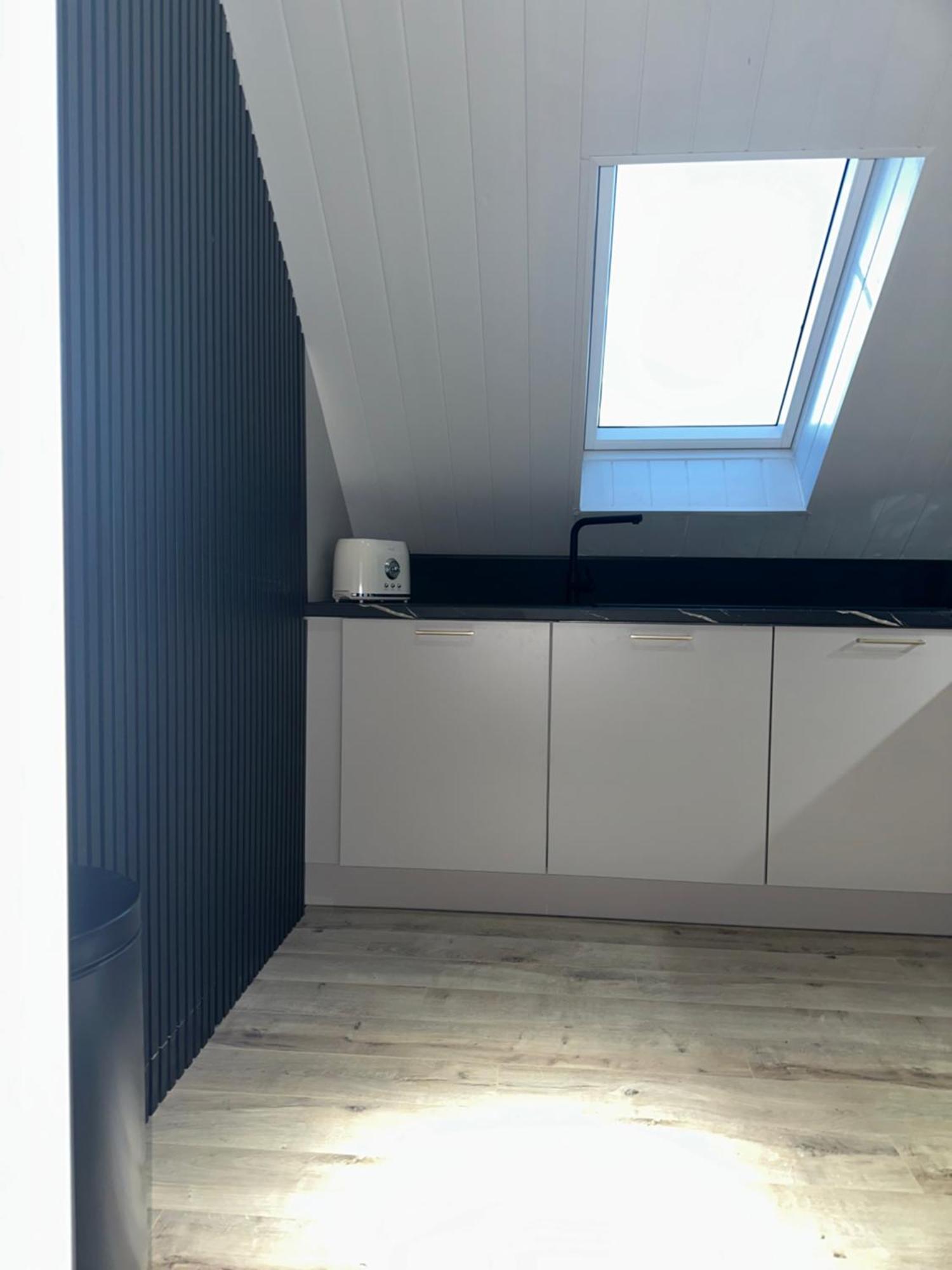 Magnifique Logement Proche De Colmar Parking Wifi Wintzenheim Exteriér fotografie