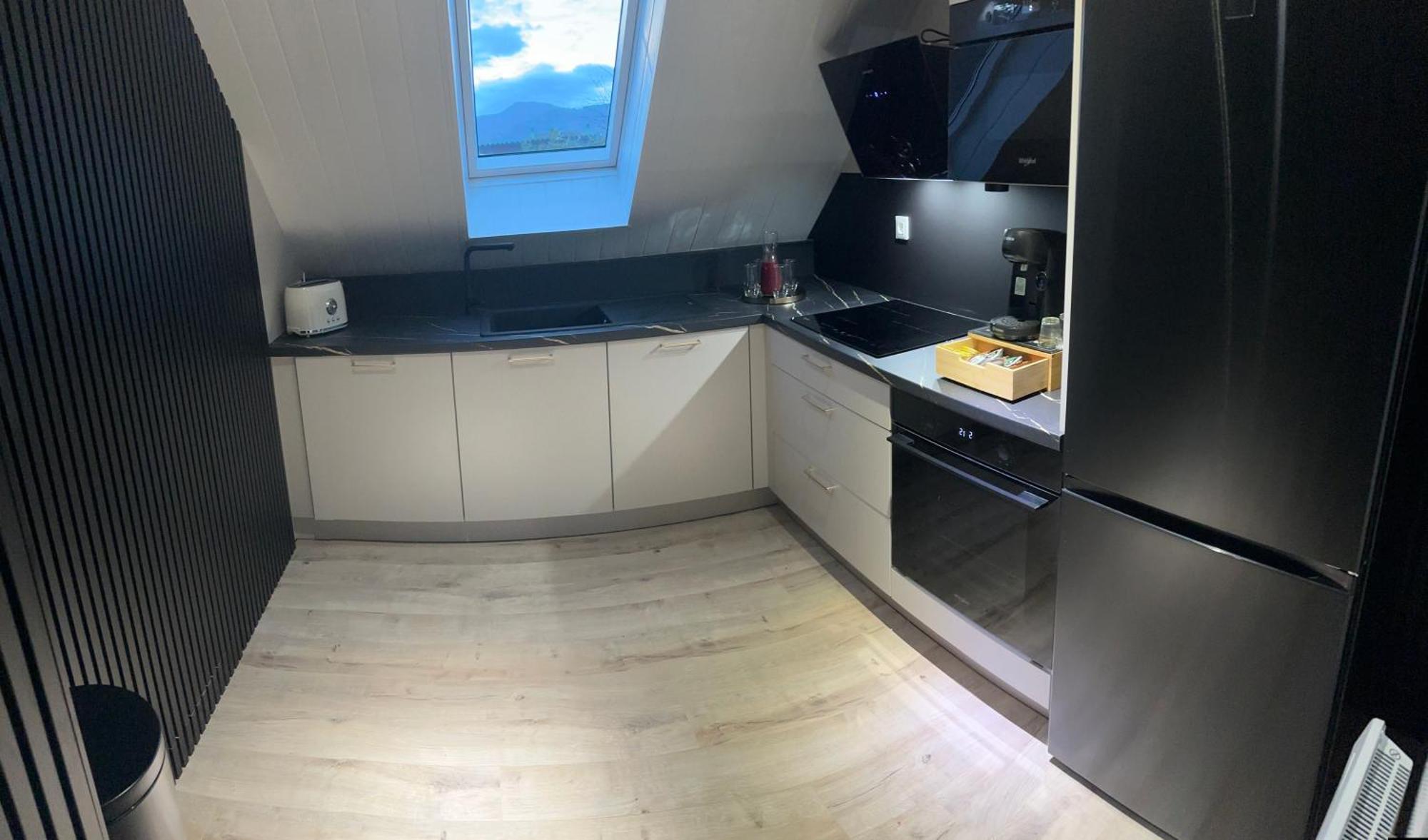 Magnifique Logement Proche De Colmar Parking Wifi Wintzenheim Exteriér fotografie