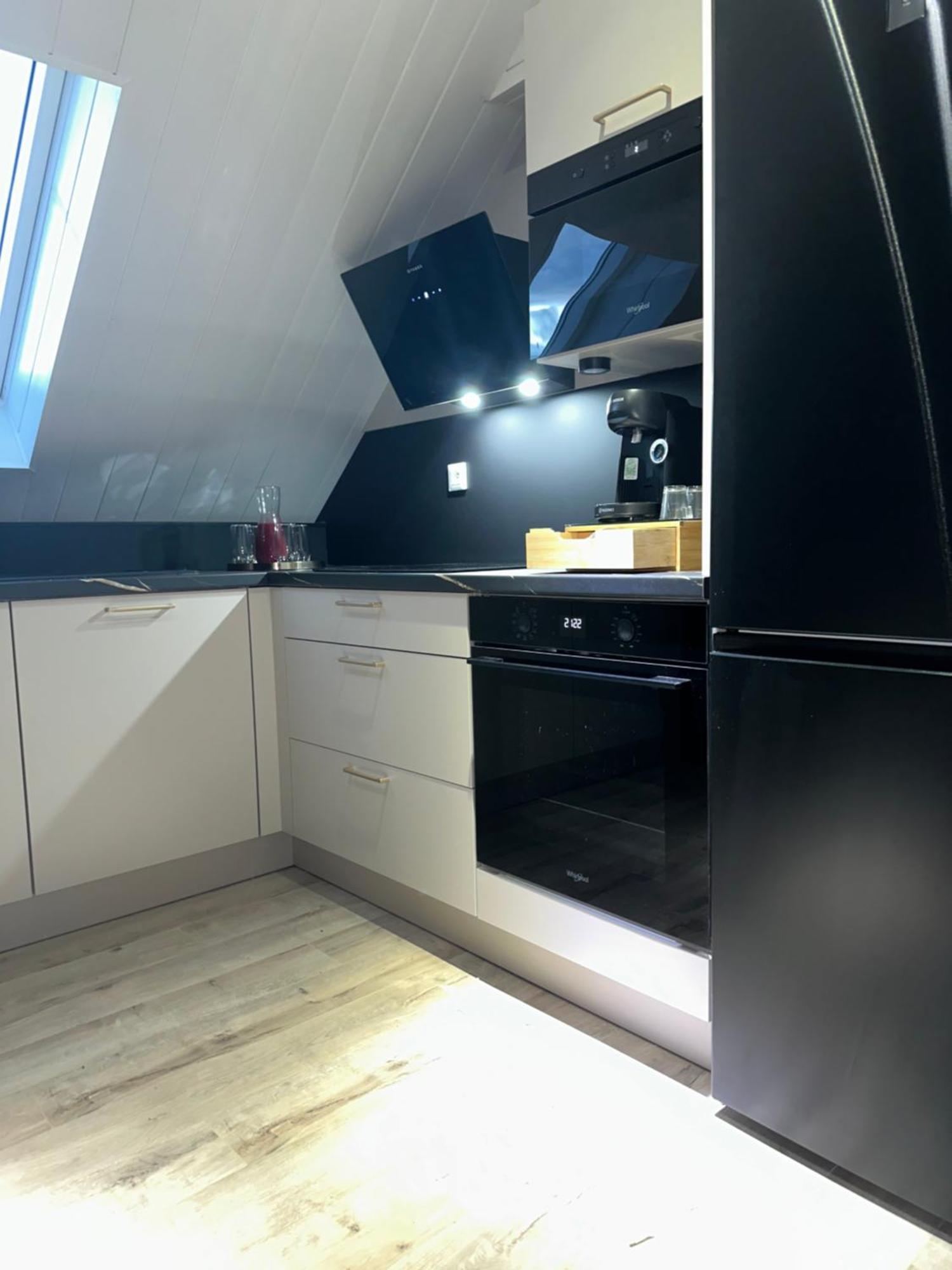 Magnifique Logement Proche De Colmar Parking Wifi Wintzenheim Exteriér fotografie