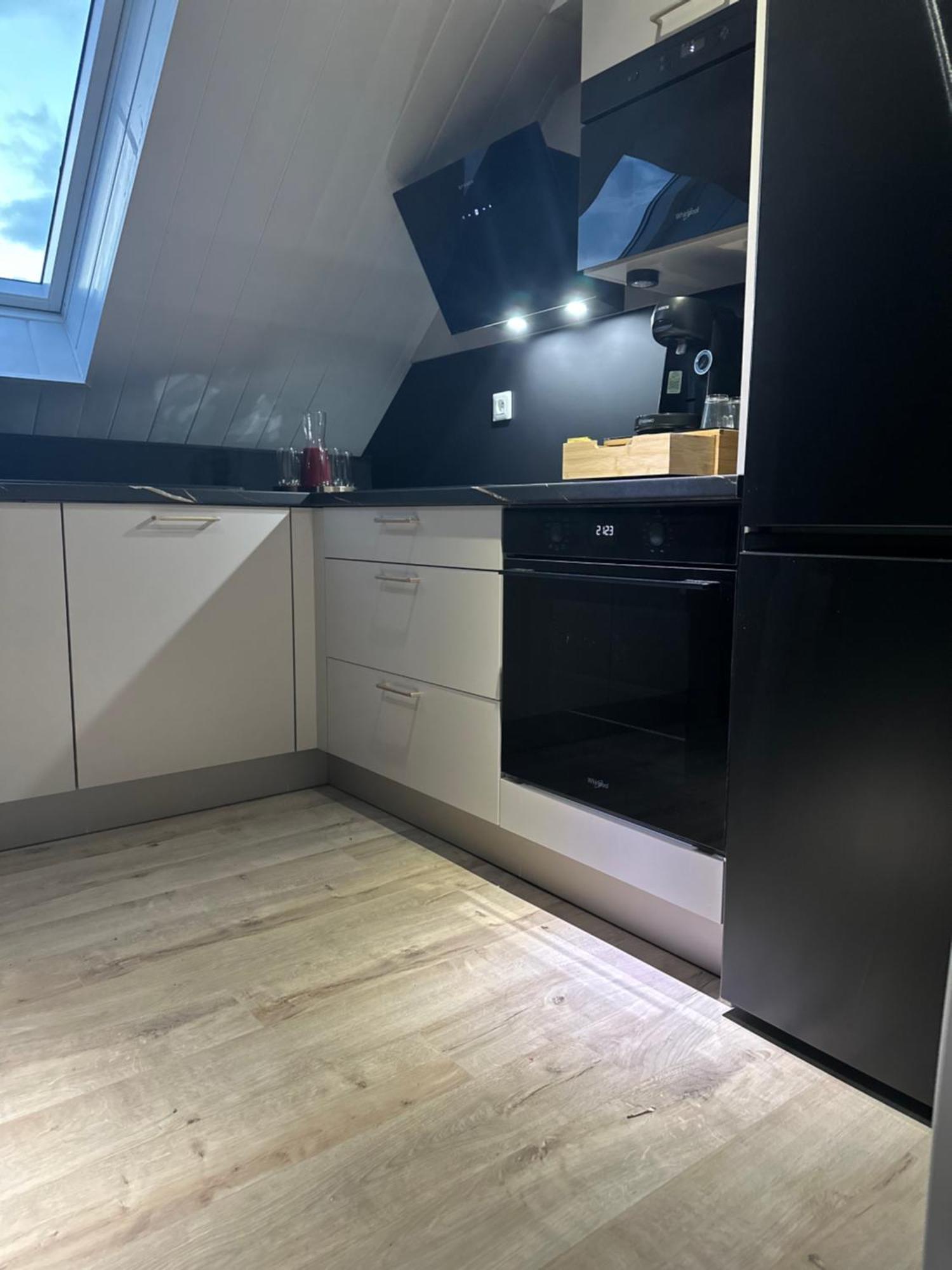 Magnifique Logement Proche De Colmar Parking Wifi Wintzenheim Exteriér fotografie