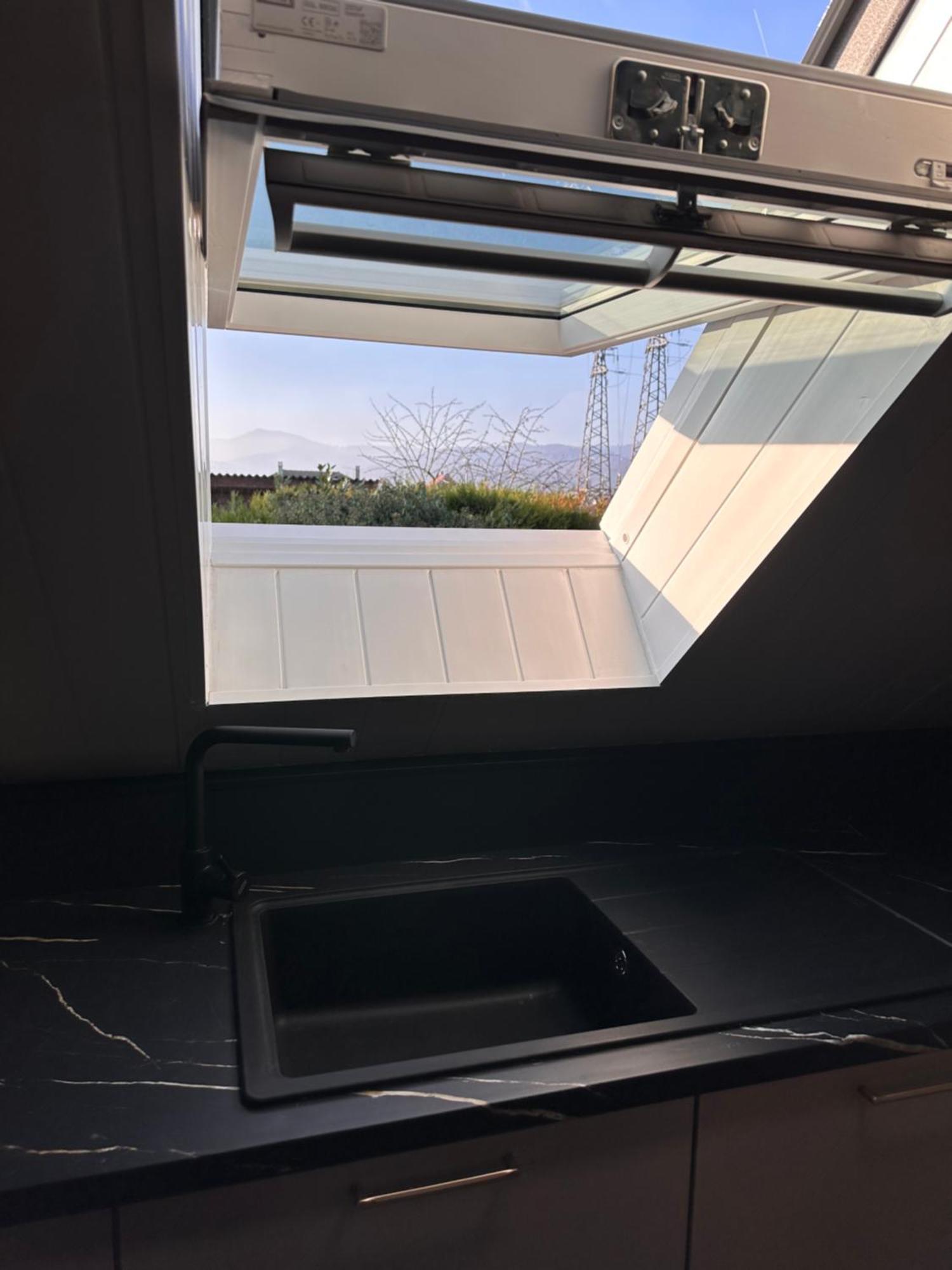 Magnifique Logement Proche De Colmar Parking Wifi Wintzenheim Exteriér fotografie