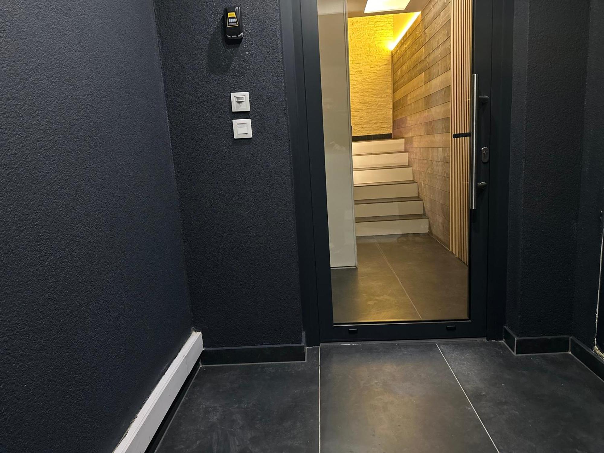 Magnifique Logement Proche De Colmar Parking Wifi Wintzenheim Exteriér fotografie